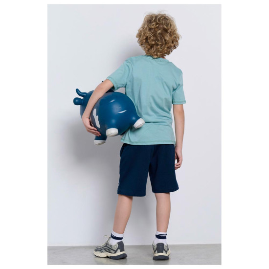 Bodytalk Παιδική βερμούδα